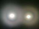 Random video 2