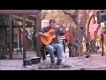 \"The Most Evolved\" - Live - John H. Clarke - Spanish Guitar \"The Most Evolved\" - Live - John H. Clarke - Spanish Guitar