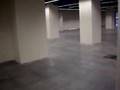 mezzanine walkaround