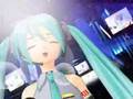私の時間　3DPV♪