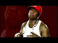 Lil wayne apoligize remix