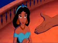 sonhora + amori Disney