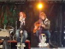 Brielle Brult 2007 - Coco (live) Brielle Brult 2007 - Coco (live)