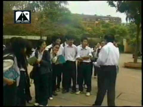 See video