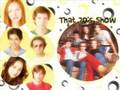 That '70s show