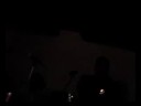 Zitü4cion X_trem4 (Esto es la perdicion)