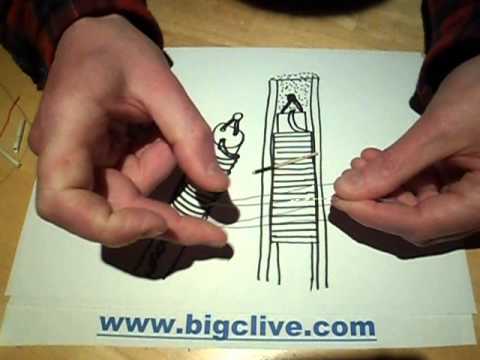 how to isolate dissimilar metals