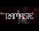 Trailer NAMAST�: brainy box