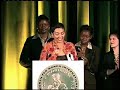 Zainab Salbi - Women for Women International