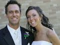 Britni and Jeremy