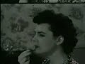 dinner-party.html