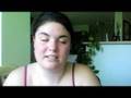 Weight Diary Day 6 - Aftethoughts, Food to Lose Weight, and