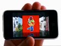 Comercial: iPhone 3G Telcel