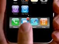 Comercial: iPhone 3G Telcel