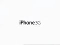 Comercial: iPhone 3G Telcel