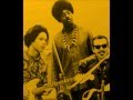 Shuggie Otis Special Official Music Video and Lyrics