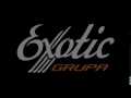Exotic grupa - Majko stara