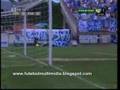 Os 4 gols do Ava�