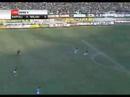Napoli milan 4-1 serie a 1988-89