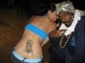 Snoop Dogg ft. The Dream - Gansta Luv (New Hot October 2009)