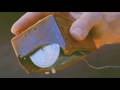 videos de The Noob Episode 1 The Mouse