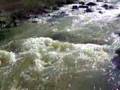 Buck Creek, Oklahama