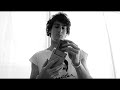 funny-comedian-rate-my-video.html