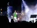 CONCERTO