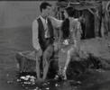Rudy Carrell, Esther Ofarim - If You Where The Only Girl {Boy}