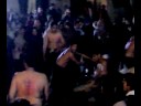 videos de zanjeer zani moharam 2008 moin ud din pur syedaan gujrat
