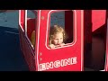 CLEANpHIRST Toy Story - Decontaminating A Day Care With Decon 3D