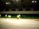 CIMA F.S. - CSKA TINDAYA