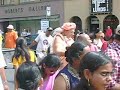 Rath Yatra II