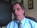 re-texes-principal-examination-competency-two.html