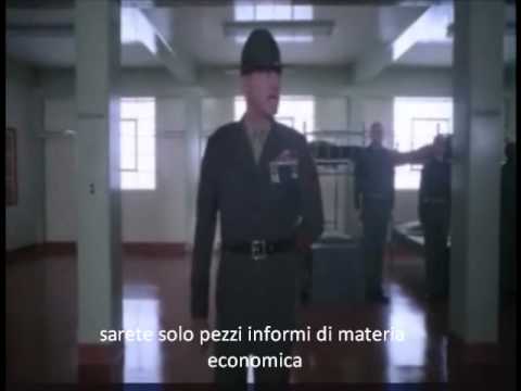 webcast-ctic-nuovo-assetto-finanaziario