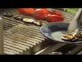 Steven Raichlen grilling argentine filet mignon