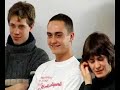 CinéCréatis : Rencontre avec Albert Dupontel CinéCréatis : Rencontre avec Albert Dupontel