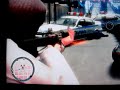GTA 4 China Town shootout with the police ends with suicide! GTA 4 China Town shootout with the police ends with suicide!