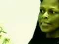ASSATA SHAKUR SCHOOLS THE MASSES ASSATA SHAKUR SCHOOLS THE MASSES