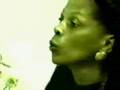 ASSATA SHAKUR SCHOOLS THE MASSES
