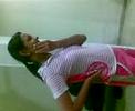 Reliance training team punajb