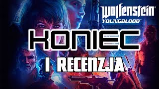 Wideo