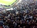 manchester city v fc04 shalke, veltins stadium