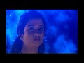 Karakavijozukum & oo Aradhana