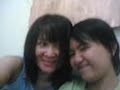 Kangen Jogya