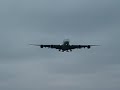A380 F-WWDD at Ch�teauroux (Aug 10, 2007) n�1