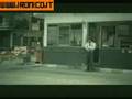 Cão Corno