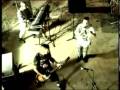 PARAMILITAR - SKA-P