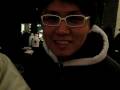 videos de 2009新年新希望