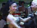 www.salsavalencia.com Kevin y Saray - Salsa Cali www.salsavalencia.com Kevin y Saray - Salsa Cali